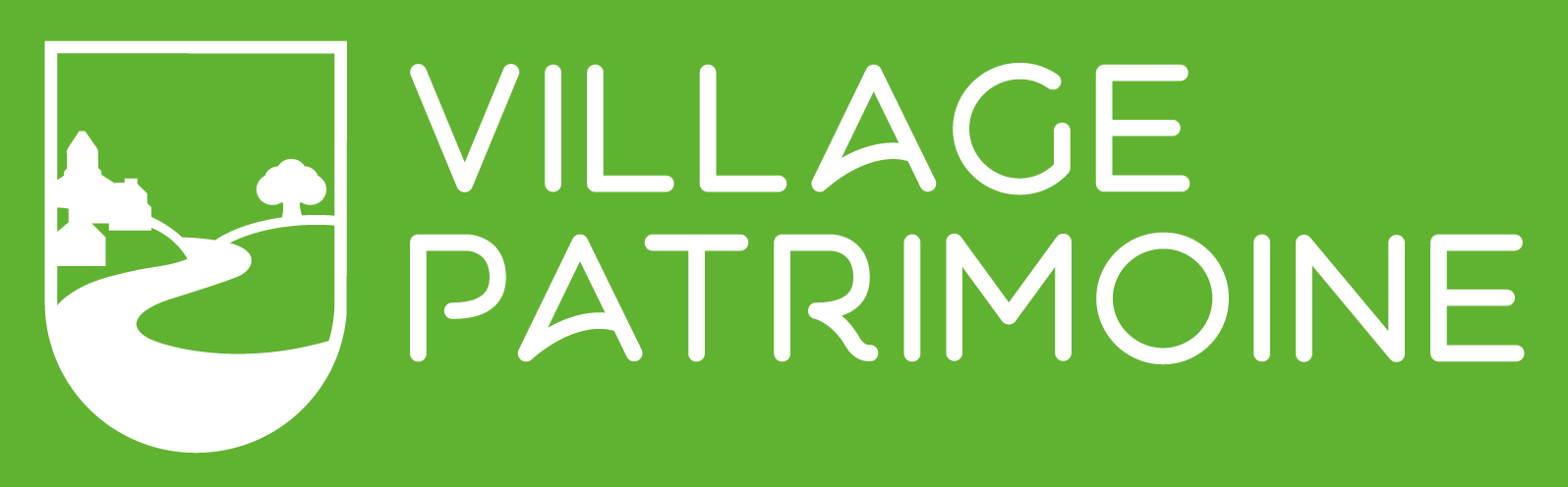 Invitation à la journée de Bienvenue au village 2025