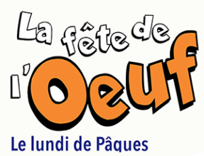 Fête de l’Oeuf