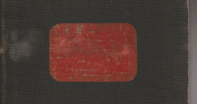 CAFÉ-ÉPICERIE-BOULANGERIE-CABINE PUBLIQUE